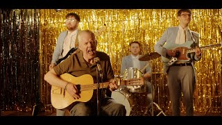 Sucker Music Video