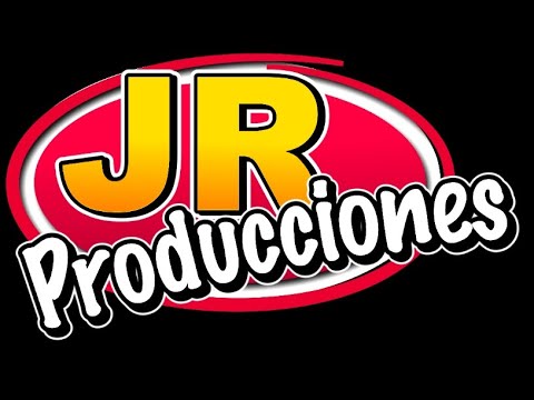Transmisión en directo de JR PRODUCCIONES Gigante Huila
