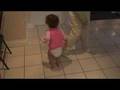 Alithia Dancing