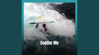 On Top Of Old Smokey