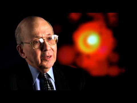 Omics 101, an introduction to genomics from Mayo Clinic