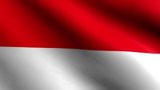 Download lagu LOOP BENDERA MERAH PUTIH 3D HIGH QUALITY  (link download di descripsi) mp3