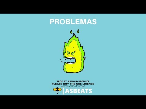 Chucky73 X MC X Fetti031 X Chimbala - Brazilera [Instrumental]