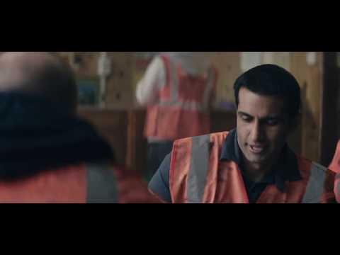 Spotting the Signs of Mental Health Illness - Lighthouse Construction Industry Charity