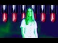 Folkie PC x Jana Hermann - Too Late [Music Video ...
