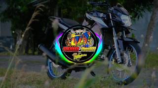 Download lagu DJ REMIX KIDUNG WAHYU KOLOSEBO mp3