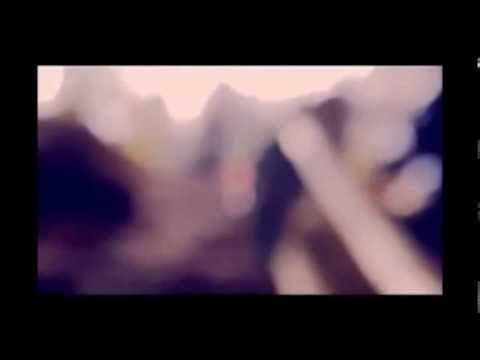 VideoClip Colores Invernales -  7MO CONTINENTE