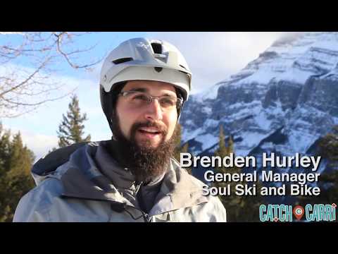 Banff National Park: Your Complete Guide To An Epic Trip In Canada