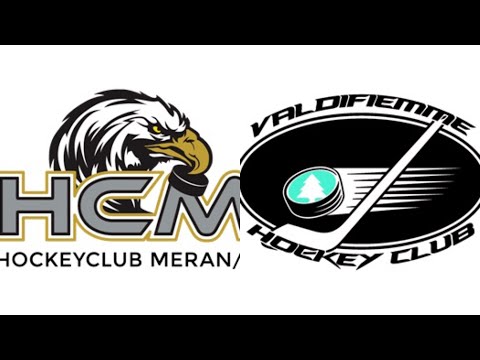 IHL 20/21 HC Merano - Valdifiemme HC I 28.01.21