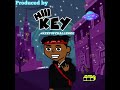 KeepUpChallenge PROD HiiiKey