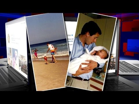 Watch lagu Images Videos Actress Brian Williams Daughter, Watch Images Actress Brian Williams Daughter free Watchn, video klip Actress Brian Williams Daughter