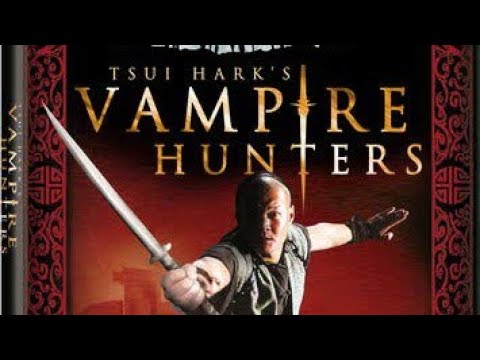 FightingGM Vs. Joonya 20z