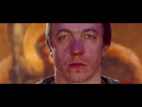 Орест Лютий - А тєло пєло (архів)