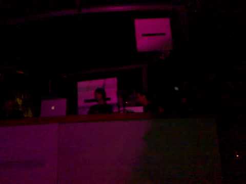 Ambivalent live - Malta