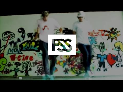 Black Wings Project - Are U Ready (Original Mix)