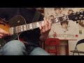 "Switchin (Up And At It)" by Wes Montgomery #30days30westunes day 27