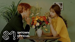 [STATION] BAEKHYUN 백현 &#39;바래다줄게 (Take You Home)&#39; MV Teaser