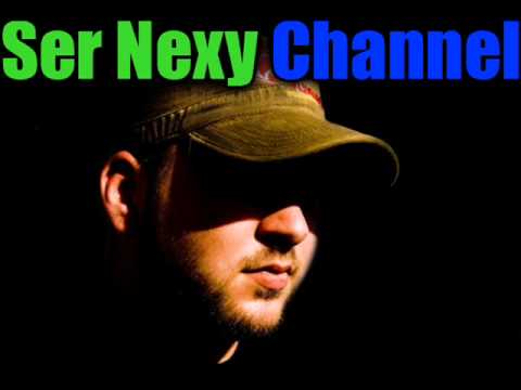 FRKA - Krik [Neobjavljena pesma iz 2005.]