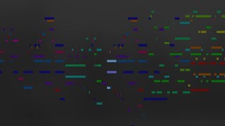 Speedscoring Challenge: 2 Hours to sketch an Orchestral Fanfare
