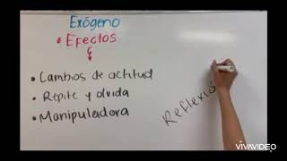 Modelos comunicativos y educativos según Kaplún