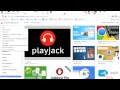 How To Easily View Blocked Videos Not Available In The Philippines Or Anywhere In The World