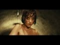 [REC]3 GENESIS - Trailer Oficial 