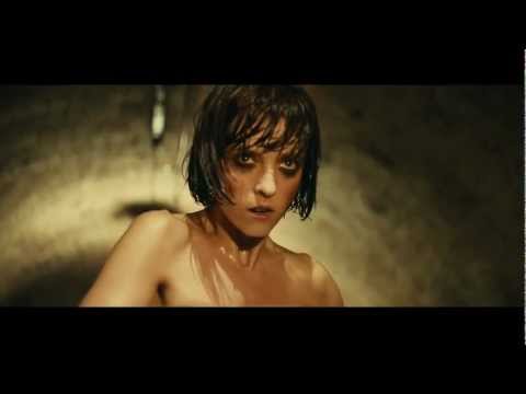 [REC] 3: Genesis (2012) Trailer