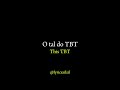 Funk De Beleza Nateki English Translation Lyrics Brazilian Funk Phonk
