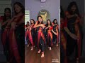 Dhagan Aabhal Shots Marathitadka Punekar Dhaganaabhal Raundalmoviesong Marathitrending