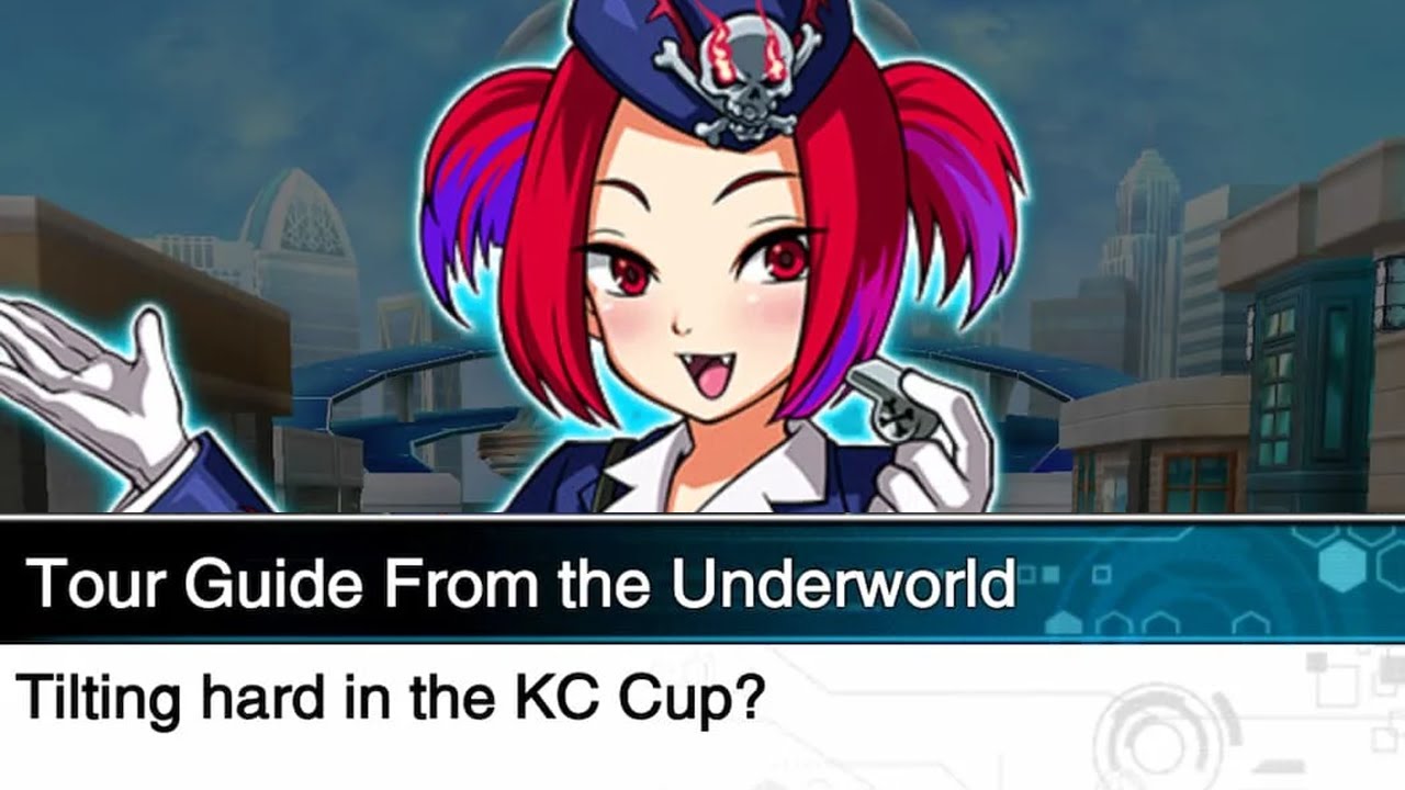 Duel Links Memes that kinda make sense