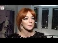 Sheridan Smith Interview - Cilla Black Movie - YouTube