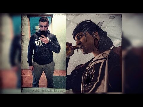 Bula Adriano x Igac - Mi volimo to