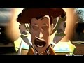 Walt Disney Pictures Pixar A Bug S Life Trailer