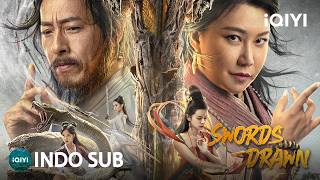 Download lagu Pembunuh bayaran nomor satu membalas dendam dengan kitab rahasia terakhir! | iQIYI Film Tiongkok mp3 Download lagu Pembunuh bayaran nomor satu membalas dendam dengan kitab rahasia terakhir! | iQIYI Film Tiongkok mp3