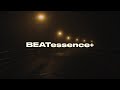 The Long Way Home Dark Electronic Wave Music Mix