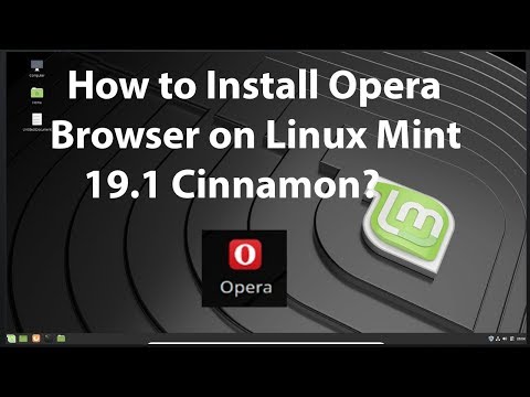 download lagu mp3 mp4 Opera Mint, download lagu Opera Mint gratis, unduh video klip Opera Mint