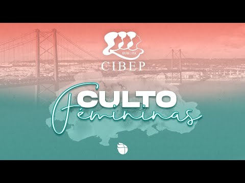 QUINTA DA VITÓRIA | CIBEP 31/03/22