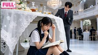 Download lagu CEO 20 tahun tak senyum, sampai lihat siswa miskin ngerjain PR di pesta!Langsung ketawa, bara cinta! mp3 Download lagu CEO 20 tahun tak senyum, sampai lihat siswa miskin ngerjain PR di pesta!Langsung ketawa, bara cinta! mp3