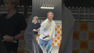 Download lagu 240512 MADKID「FLY」 (LIN📸) mp3