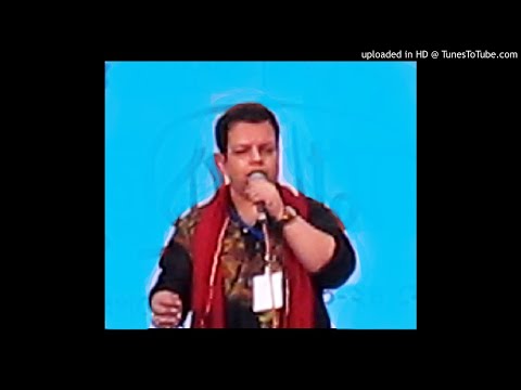Sankha Subhra Chatterjee Piddly Si Baatein --(Cover Song)-Sankha Subhra Chatterjee