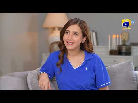 Qalandar Episode 27 || Best Scene 02 || Geo Entertainment