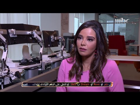 img-video