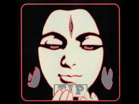 {03} ManMadeMan & Tristan - Purple Merlin