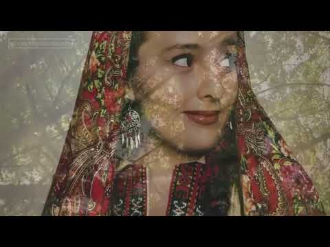 Dilangez - Pamiri songs | Дилангез - Памирские песни