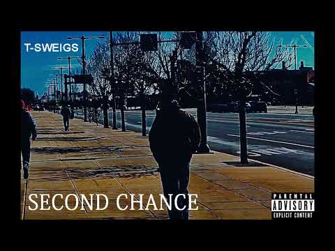 T-Sweigs - White Flag Surrenderer (Single)