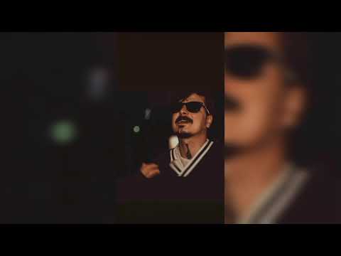 No.1- Anlatmak İstemedim (re-make beat)