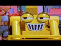 Bob The Builder Bob S Birthday Clip Happy Birthday Neil Morrissey