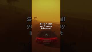 Download lagu SO AM I - AVA MAX (Lyrics) mp3
