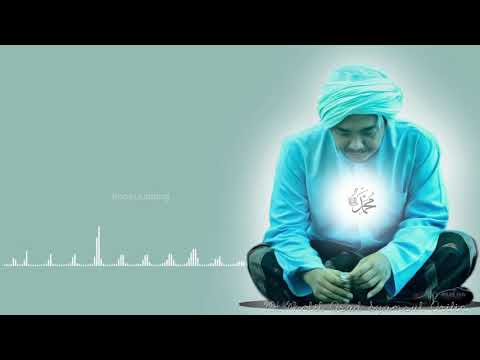 Ceramah KH.Kholil As'ad Syamsul Arifin