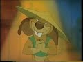 All Dogs Go To Heaven You Can T Keep A Good Dog Down Canadian French Quebec